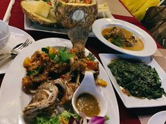 -Daddy Nimman Chiang Mai