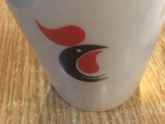 -李子坝梁山鸡(北碚万达五鸡哥店)