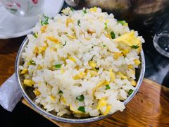 -小向麻辣烫(天街总店)
