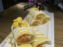 -大鸽饭(岗顶店)