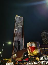 -乐高授权专卖店(济南万象城店)