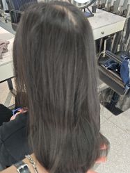 -丝语萱形象