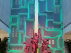 -上海市龙华烈士陵园