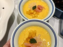 -雨后行菜(报慈北路店)