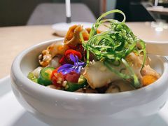 私房富贵花螺-三利音·浦之舟(滨江大道店)