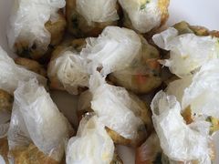 -天回镇何氏豆腐(总店)