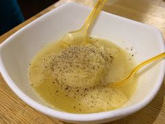 -鬼味烤翅(南锣鼓巷店)