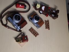 -星光摄影器材城