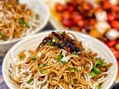 -靓靓蒸虾·头牌蒸虾(雪松路总店)