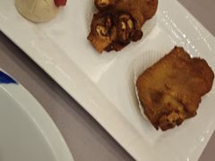 -银都上海菜馆(粤海东路店)