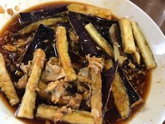 -华春餐馆(鱼山路店)