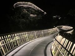 -福道