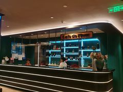 -上海人家花樣年华(中山公园店)