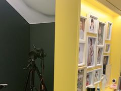 -方快-照相馆(浦建路巴黎春天店)