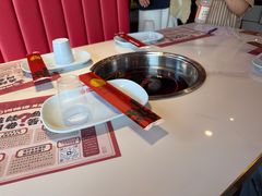 -何师傅美蛙鱼头(汉街店)