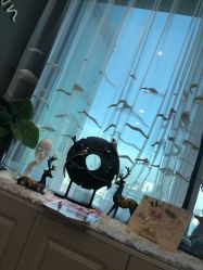 -妙睫屋日式美甲美睫