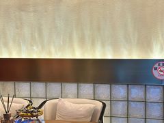 -江南足纪·影院足道·轻奢SPA(京基水贝店)
