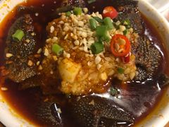 -炉小二铜锅牛蛙•川湘菜(三里屯店)