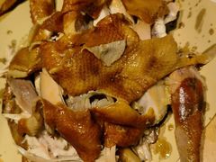 -香滨园骨架王(民生路店)