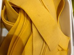 -雅佳神话·麻辣烤鱼(新街口店)