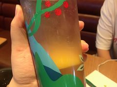 -星巴克(秦皇岛乐都汇店)