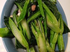 -清晖小苑•顺德地方菜(壹海城店)