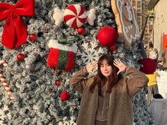 -福州罗源湾海洋世界旅游区