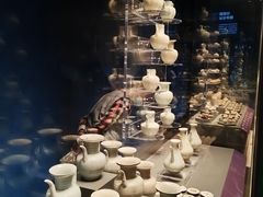 -中国（海南）南海博物馆