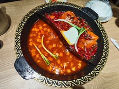 -霸王虾(湘江世纪城店)