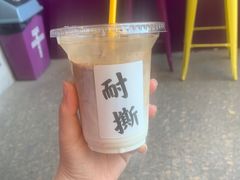 -HANA COFFEE(长寿路店)