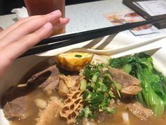 -添饭茶餐厅(天悦龙庭店)
