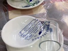 -吴记口味馆