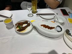 煜丰汴京烤鸭-煜丰汴京烤鸭(福彩路店)