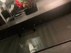 -和子足浴SPA会馆(东方之门店)