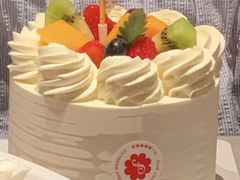 -钱塘秋荷·新江浙菜(沪太路店)