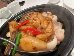 -北京厨房(SKP店)