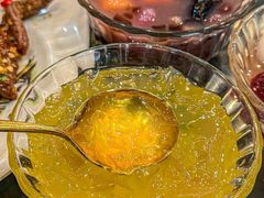 -金姐台湾菜(珠江路店)