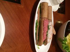 重庆小天鹅(英雄山店)-重庆小天鹅(英雄山路店)