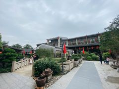 -顺德了能馆(虎门店)