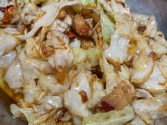 -相遇·鲜炒黄牛肉(丹阳吾悦广场店)