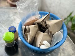 -多春茶室