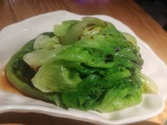 -昌勝香港深井烧鹅(新年华店)