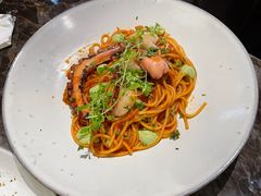-LESCEDARS Brasserie Bistro香柏树