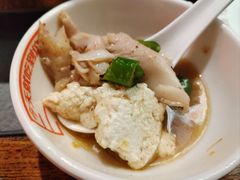 -探鱼·鲜青椒爽麻烤鱼(苏宁广场店)