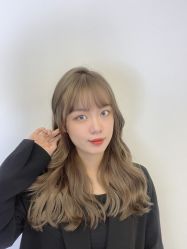 -MRMODE时尚先生美发沙龙