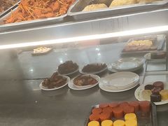 -护国寺小吃(地安门店)