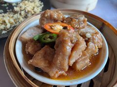 -迎悦轩(维景湾店)