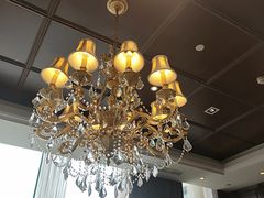 -无锡日航饭店