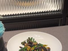-海立阁海鲜江浙菜(漕河泾印象城店)