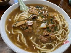 -奎元馆(星光城店)